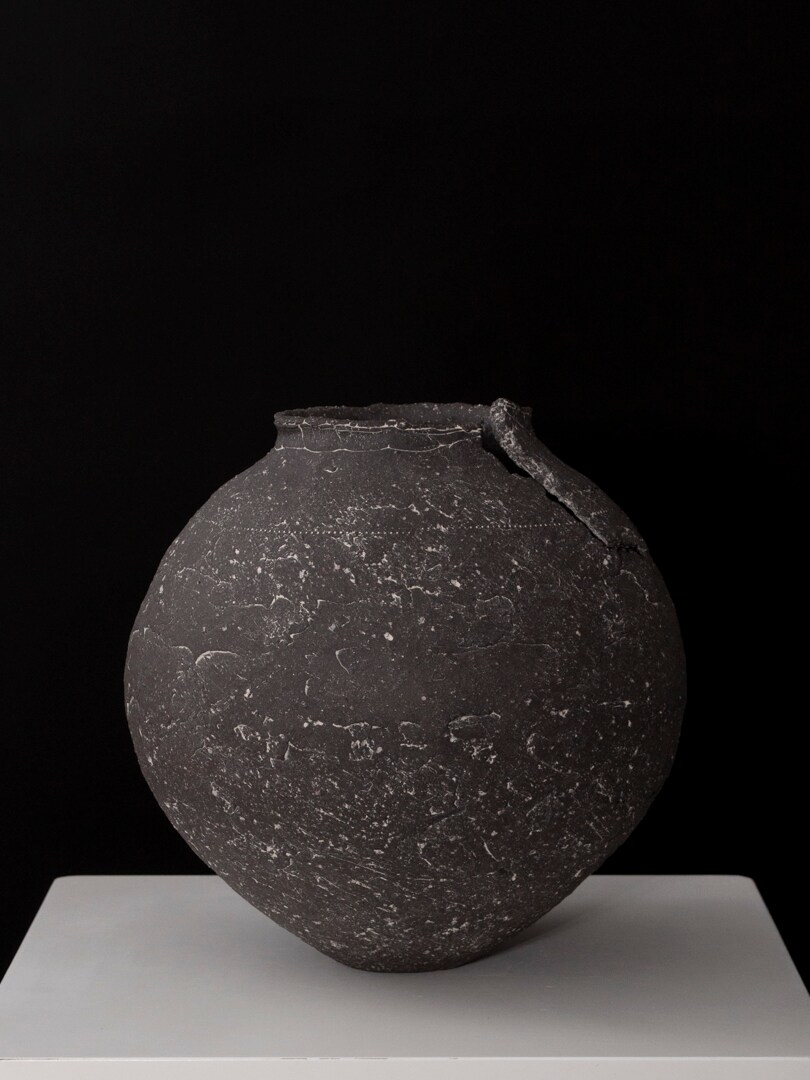 IDÉE TOKYO】陶芸家・高橋亜希子の器｜ 無印良品